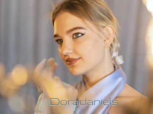 Doradaniels