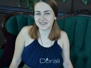 Dorali