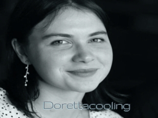 Dorettacooling