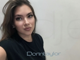 Dorintaylor