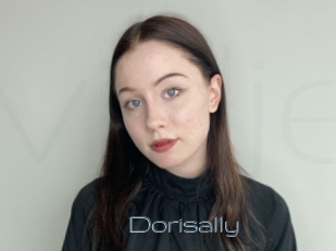 Dorisally