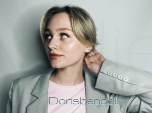 Dorisbendell