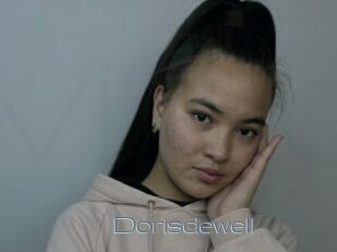 Dorisdewell