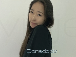 Dorisdobb