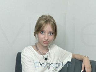 Dorisgillim