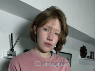 Dorisgise