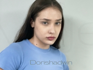 Dorishadwin