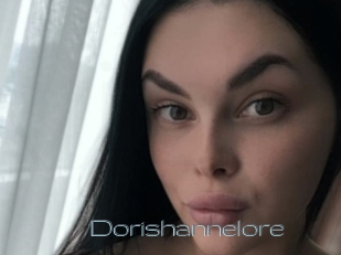 Dorishannelore