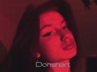 Dorishart