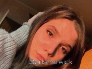 Dorisharwick