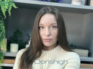 Dorishigh