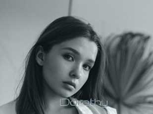 Dorothy