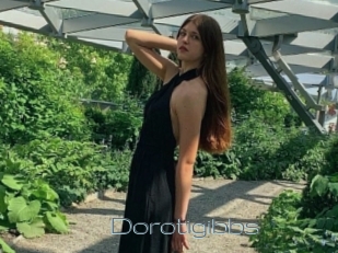 Dorotigibbs