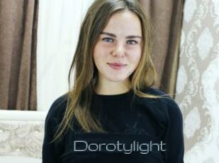 Dorotylight