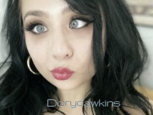 Dorydawkins