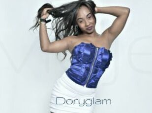 Doryglam