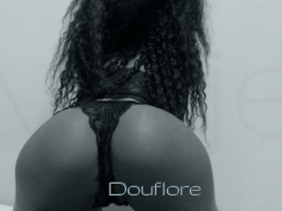 Douflore