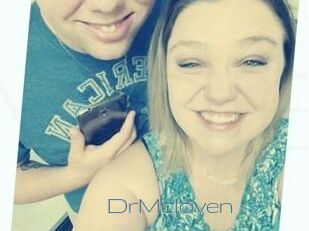 DrMcloven