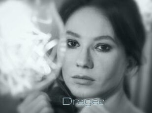 Dragee