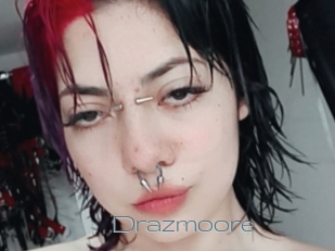 Drazmoore