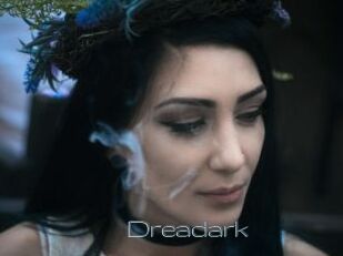 Dreadark