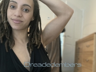 Dreadedembers