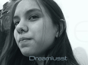 Dreamlusst