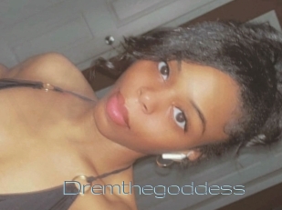 Dremthegoddess