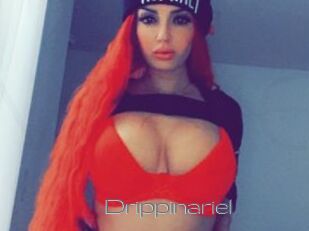 Drippinariel