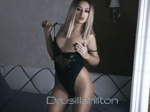 Drusillahilton