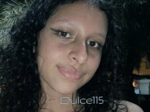Dulce115