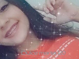 Dulce_mariia_120