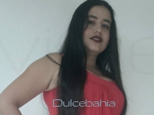 Dulcebahia