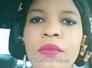 Durbanstar