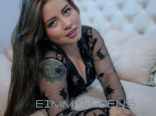 EIMMYLORENS