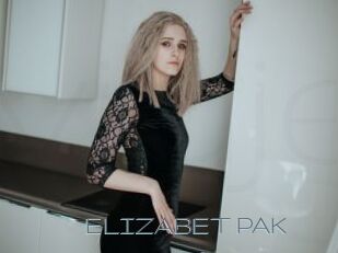 ELIZABET_PAK
