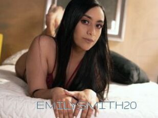 EMILYSMITH20