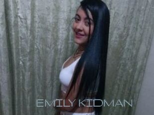 EMILY_KIDMAN