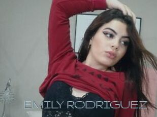 EMILY_RODRIGUEZ