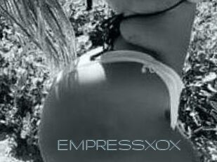 EMPRESSXOX