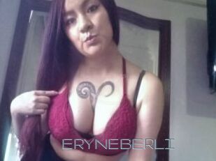 ERYNEBERLI