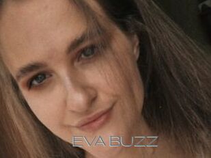 EVA_BUZZ