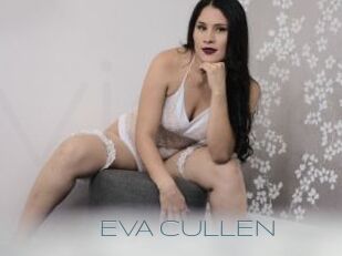 EVA_CULLEN