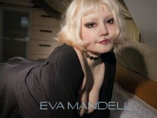 EVA_MANDELL