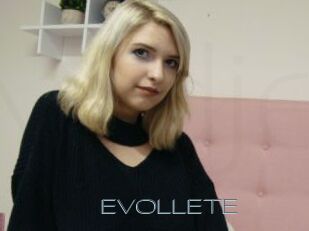 EVOLLETE