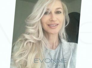 EVONNE_