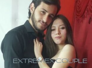 EXTREMEX_COUPLE