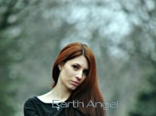 Earth_Angel