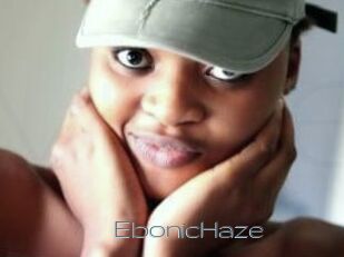 EbonicHaze