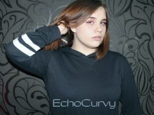 EchoCurvy